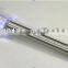 Stainless Garden solar light