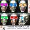 2016 factory halloween toys,christmas gift,holiday roto toys