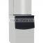 BOSSDA new condition hot sell refrigeration equipment ice maker machine