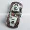2015 Firelap New IW1001 Best All OP Aluminium RC Car (Manufacturer)