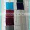 MATT SATIN TABLE CLOTH FOR WEDDING/MATT SATIN TABLE CLOTHS