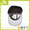 high quality custom design your own flexfit cap                        
                                                Quality Choice