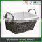 Home Use Dirty Laundry Basket