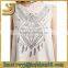 2015 fashion cotton crop top