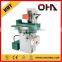 M618 Grinding tools ,grinding machine price