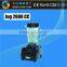 Made in China High Performance Heavy Duty Commercial Power Table Blender