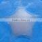 Self-adhesive Invisible hot sexy Silicone nipple pasities