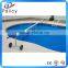 Swimming pool accessories cover lighting telescopic pole