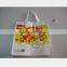 Best Prices Latest fashion China non-woven bags
