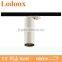 9w 23w New Morden Adjustable Led Cob Track Light