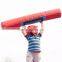 cheap commercial used inflatable gladiator interactive inflatable adults sport game for sale