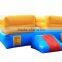 Twister Board Game Inflatable Games Inflatable Twister Game