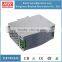 Meanwell 24V 75W Single Output Industrial DIN Rail Power Supply/24V Industrial DIN Rail