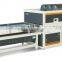 woodworking Vacuum Membrane Press Machine