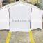 UN Tent