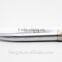 New led handpiece dental clinic coupling led generator dental handpiece
