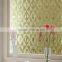 Popular Home Office Privacy Frosted Static Door Glass Window Film Sale!