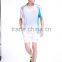 customized;quick-drying ,T-shirt ;Badminton clothing MS-16111