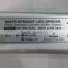 Soluxled waterproof IP67 10w constant current led driver