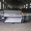 rotary wood debarker, drum wood debarker, wood debarker machine