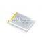 lithium ion battery(526897-4200mAh)