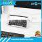 4-Port Desktop Usb Charging Hub with New Technology