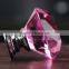 Home Decoration Knobs/Crystal Knobs/Crystal Door Knobs