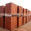 Clay Bricks Making Machine