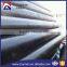24 inch Steel Pipe, Carbon Steel Pipe Price Per Ton