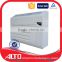 Alto D-085 220v high quality rotary compressor indoor swimming pool home dehumidifier
