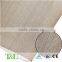 2015 Cheap china pvc wallpaper decor