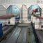 Pipe prefabrication Containerized Pipe fitting up and welding