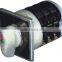 Hot sale high Quality LW5 Series changeover switch Rotary Switch Timer