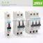 high quality L7 series circuit breaker 230/400v