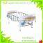 multi function adjustable electrical hospital bed