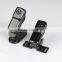Mini Wifi Camera P2p Wireless Camera With sd Card, Video Record Wifi hd Pocket-size Mini Camera