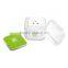 YSJ-K2 High tech intelligent smart plug wifi APP remote control home appliances save energy and money