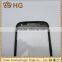 Oem Motorola Moto X Xt1058 Xt1060 Glass Lens Screen With Front Bezel Frame Housing