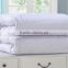 Anhui Home Textile Manufacturer OEM Patchwork Bed Sheet Wool Cashmere Quilt