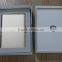 ultra slim best selling factory price power bank