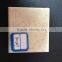 Corian raw material