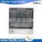 Digital Temperature Humidity datalogger alarm clock thermo-hygrometer(S-WS14)