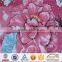 veour fabric for car seat covering