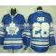 100% Polyester Custom Nhl Hockey Jersey
