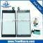Wholesale Touch Screen Panel Top quality Digitizer For Sony Xperia M2