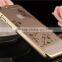 China Suppliers Factory Directly Price Cell Phone Case for Iphone, Samsung