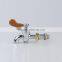Water Heater Tap Electric Instant Hot Water Tap,boiling water tap
