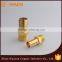 HC High quality hose fitting /brass fitting