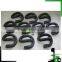 Railway fastening components/Elastic railway clips E2006