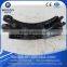 25years foundry truck brake shoe